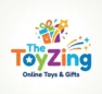 The ToyZing – Smart Toys & Gifts